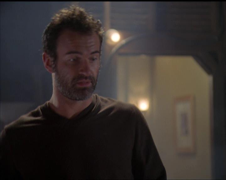 Charmed-Online-dot-510YTuMummyTambien1952.jpg Charmed-Online-dot-510YTuMummyTambien1952.jpg