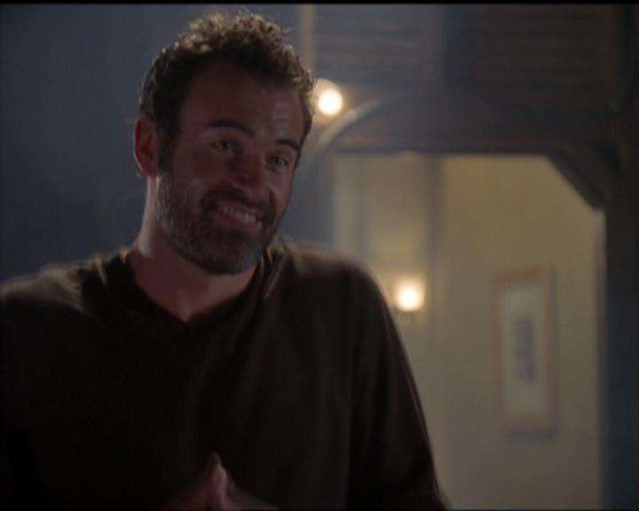 Charmed-Online-dot-510YTuMummyTambien1954.jpg Charmed-Online-dot-510YTuMummyTambien1954.jpg