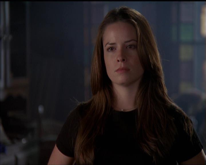 Charmed-Online-dot-510YTuMummyTambien1957.jpg Charmed-Online-dot-510YTuMummyTambien1957.jpg