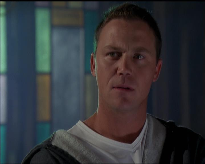 Charmed-Online-dot-510YTuMummyTambien1958.jpg Charmed-Online-dot-510YTuMummyTambien1958.jpg