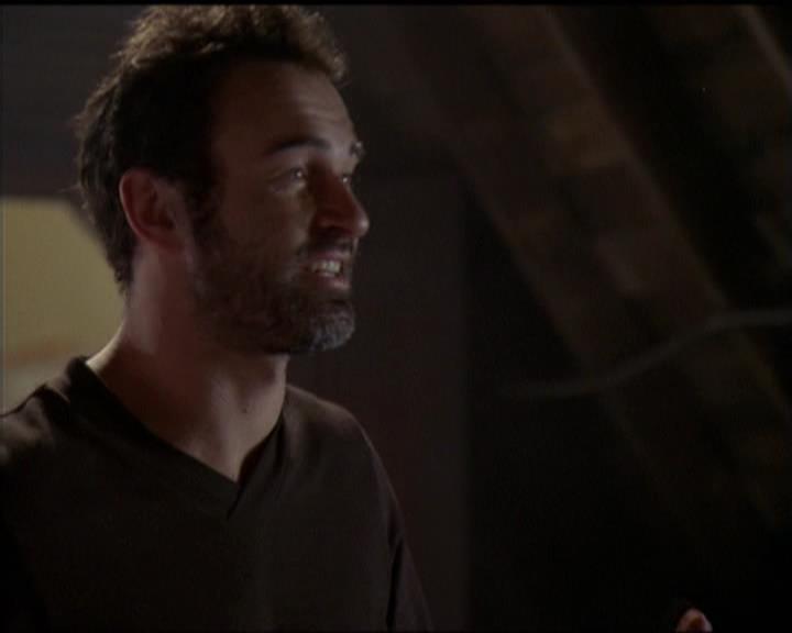 Charmed-Online-dot-510YTuMummyTambien1962.jpg Charmed-Online-dot-510YTuMummyTambien1962.jpg