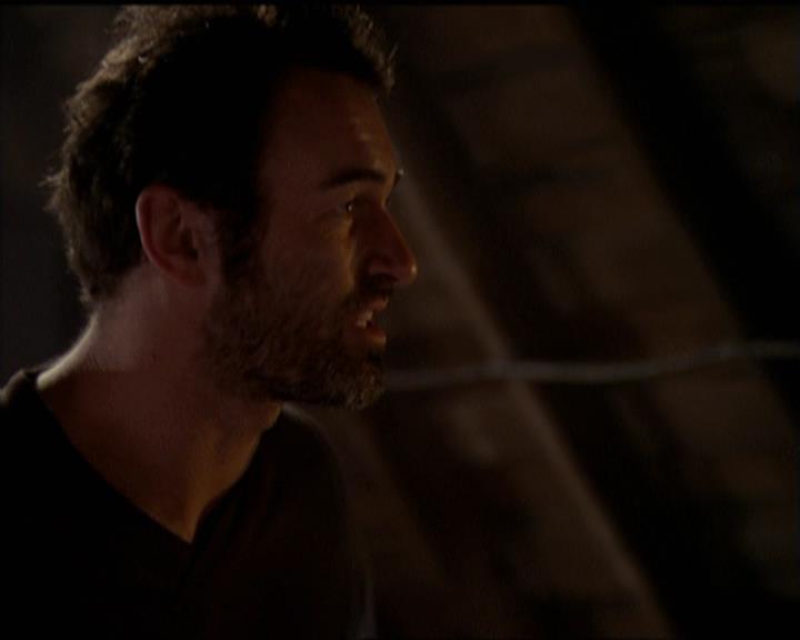 Charmed-Online-dot-510YTuMummyTambien1963.jpg Charmed-Online-dot-510YTuMummyTambien1963.jpg