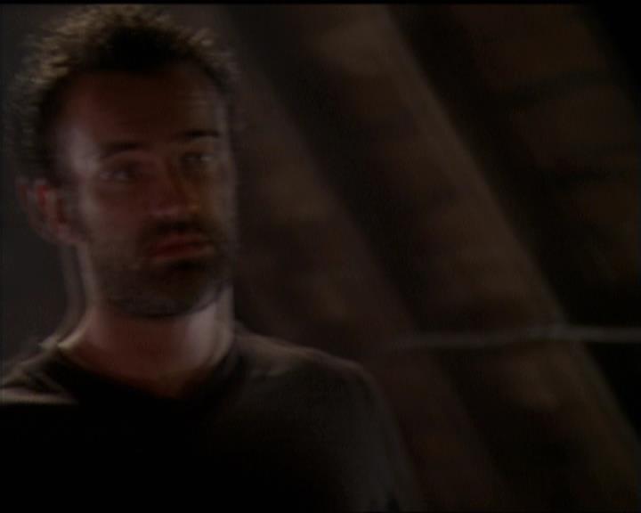 Charmed-Online-dot-510YTuMummyTambien1966.jpg Charmed-Online-dot-510YTuMummyTambien1966.jpg