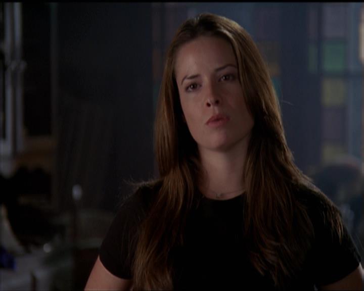 Charmed-Online-dot-510YTuMummyTambien1978.jpg Charmed-Online-dot-510YTuMummyTambien1978.jpg