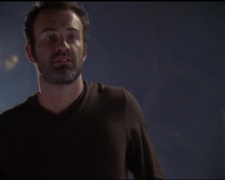 Charmed-Online-dot-510YTuMummyTambien1981.jpg Charmed-Online-dot-510YTuMummyTambien1981.jpg