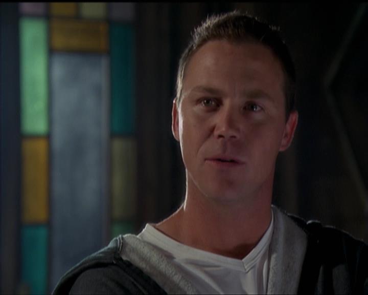 Charmed-Online-dot-510YTuMummyTambien1984.jpg Charmed-Online-dot-510YTuMummyTambien1984.jpg