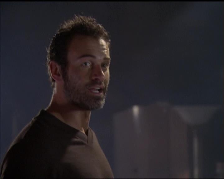 Charmed-Online-dot-510YTuMummyTambien1987.jpg Charmed-Online-dot-510YTuMummyTambien1987.jpg