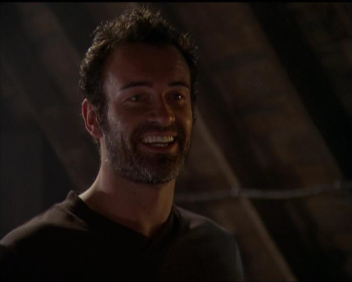 Charmed-Online-dot-510YTuMummyTambien1993.jpg Charmed-Online-dot-510YTuMummyTambien1993.jpg