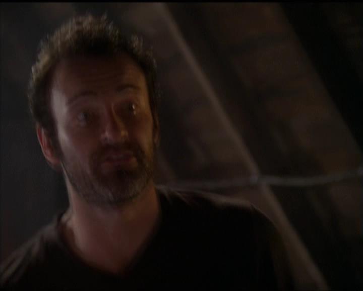 Charmed-Online-dot-510YTuMummyTambien1994.jpg Charmed-Online-dot-510YTuMummyTambien1994.jpg