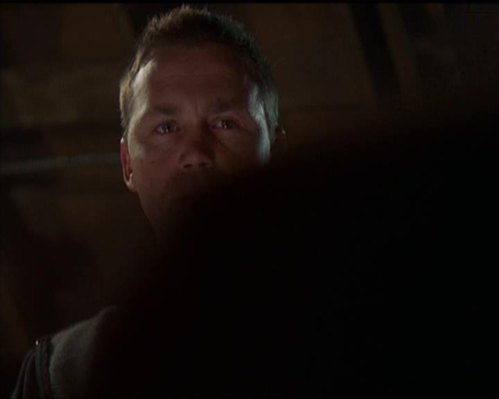 Charmed-Online-dot-510YTuMummyTambien2033.jpg Charmed-Online-dot-510YTuMummyTambien2033.jpg