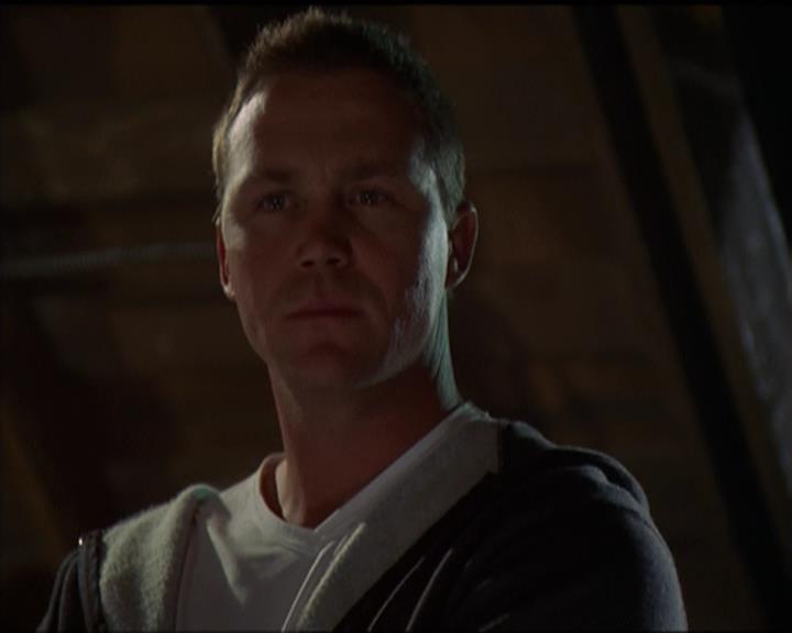 Charmed-Online-dot-510YTuMummyTambien2034.jpg Charmed-Online-dot-510YTuMummyTambien2034.jpg