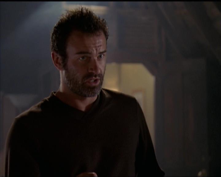 Charmed-Online-dot-510YTuMummyTambien2036.jpg Charmed-Online-dot-510YTuMummyTambien2036.jpg