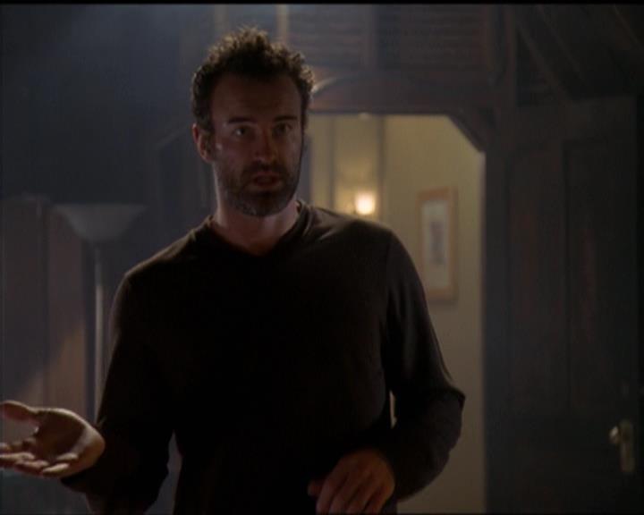 Charmed-Online-dot-510YTuMummyTambien2040.jpg Charmed-Online-dot-510YTuMummyTambien2040.jpg