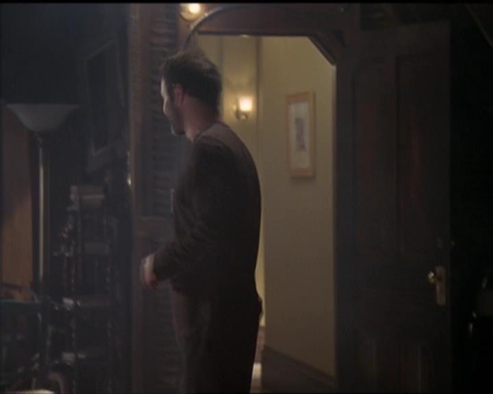 Charmed-Online-dot-510YTuMummyTambien2045.jpg Charmed-Online-dot-510YTuMummyTambien2045.jpg