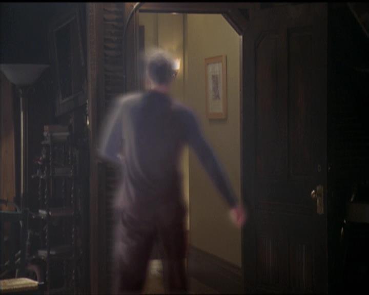 Charmed-Online-dot-510YTuMummyTambien2046.jpg Charmed-Online-dot-510YTuMummyTambien2046.jpg