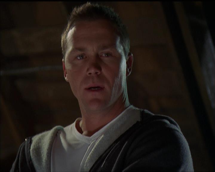 Charmed-Online-dot-510YTuMummyTambien2049.jpg Charmed-Online-dot-510YTuMummyTambien2049.jpg