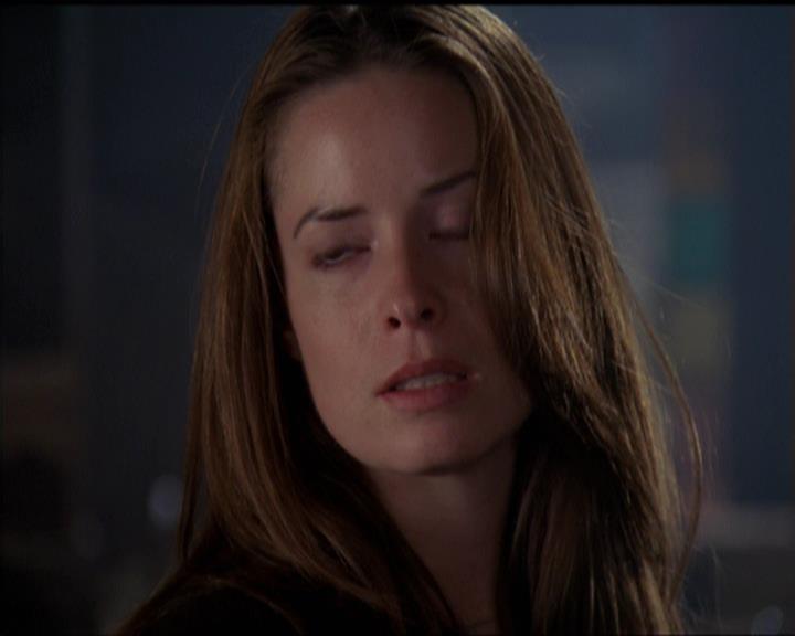 Charmed-Online-dot-510YTuMummyTambien2051.jpg Charmed-Online-dot-510YTuMummyTambien2051.jpg