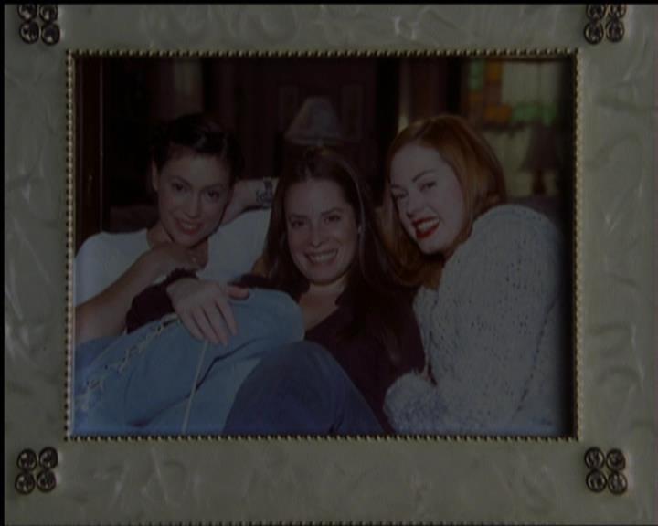 Charmed-Online-dot-510YTuMummyTambien2056.jpg