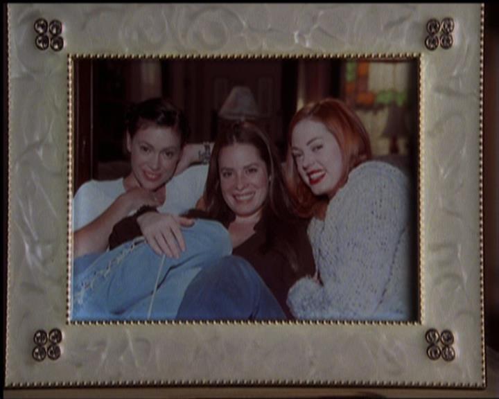 Charmed-Online-dot-510YTuMummyTambien2058.jpg