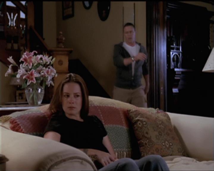 Charmed-Online-dot-510YTuMummyTambien2062.jpg