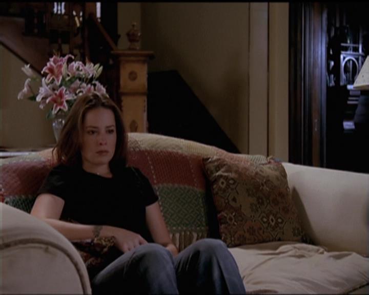 Charmed-Online-dot-510YTuMummyTambien2065.jpg