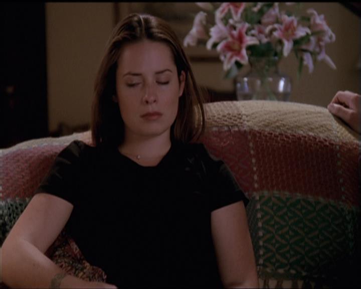 Charmed-Online-dot-510YTuMummyTambien2090.jpg