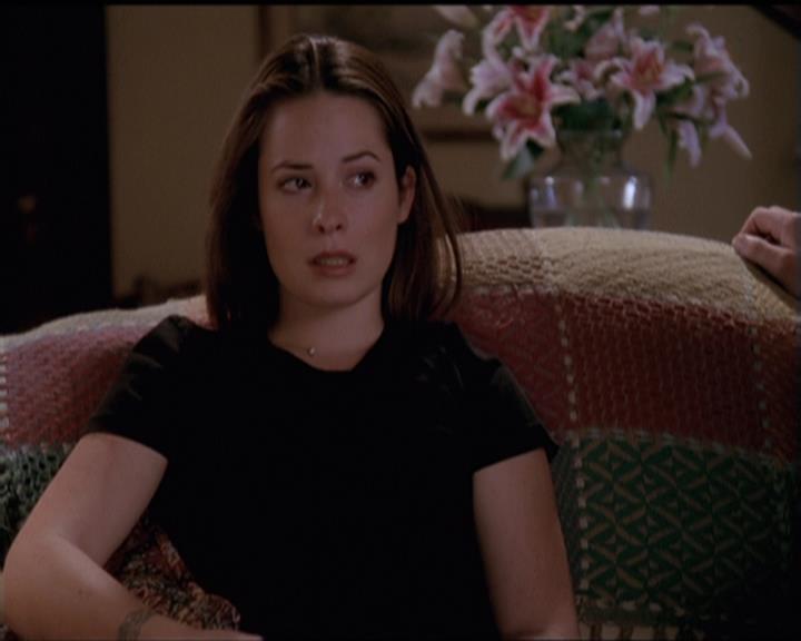 Charmed-Online-dot-510YTuMummyTambien2095.jpg