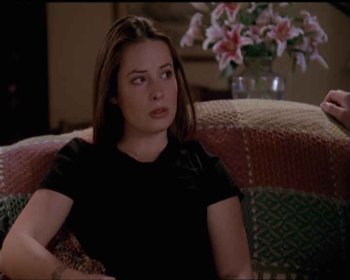 Charmed-Online-dot-510YTuMummyTambien2096.jpg