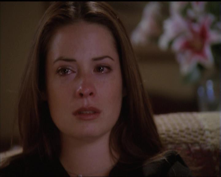 Charmed-Online-dot-510YTuMummyTambien2143.jpg