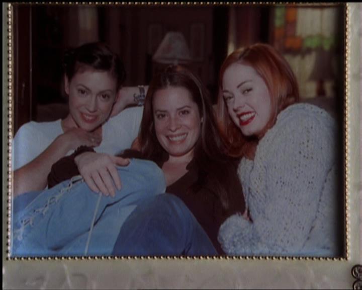 Charmed-Online-dot-510YTuMummyTambien2144.jpg