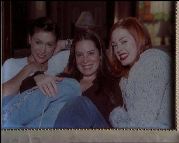 Charmed-Online-dot-510YTuMummyTambien2145.jpg