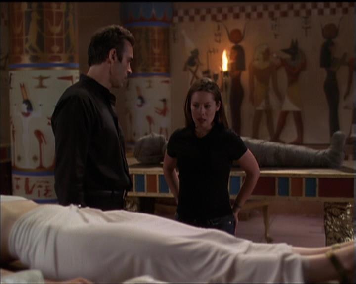 Charmed-Online-dot-510YTuMummyTambien2168.jpg