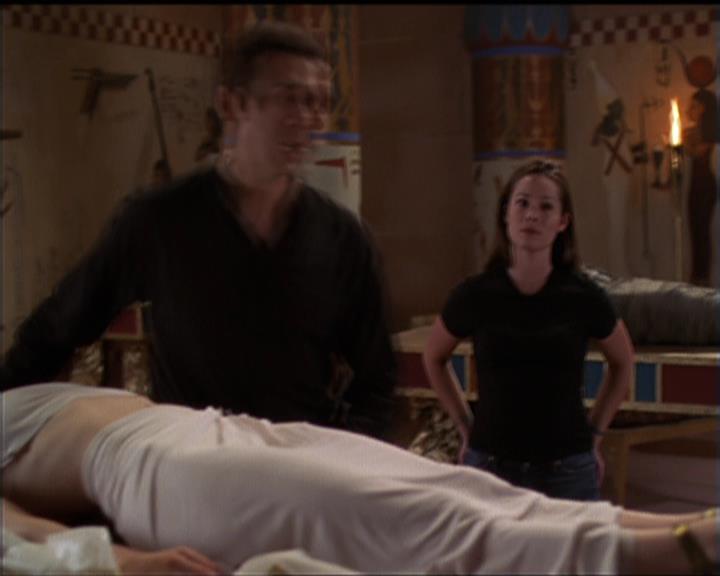 Charmed-Online-dot-510YTuMummyTambien2185.jpg