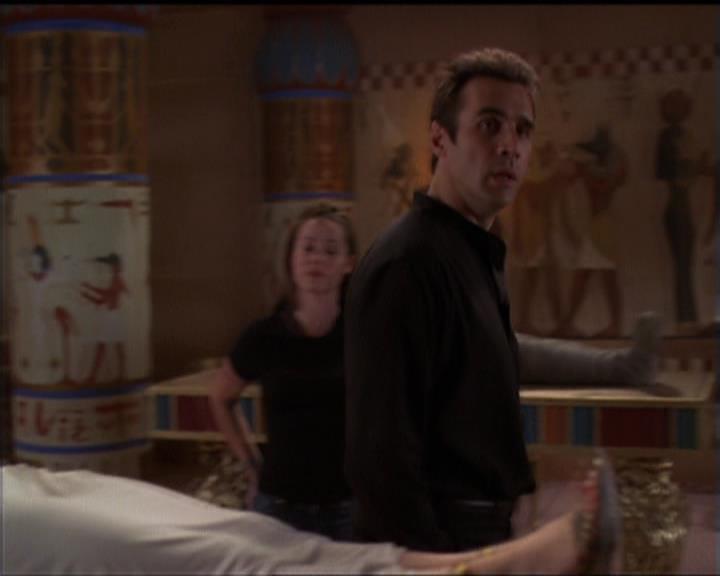 Charmed-Online-dot-510YTuMummyTambien2186.jpg