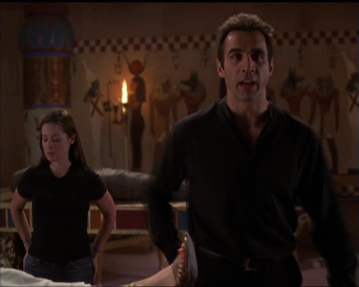 Charmed-Online-dot-510YTuMummyTambien2187.jpg