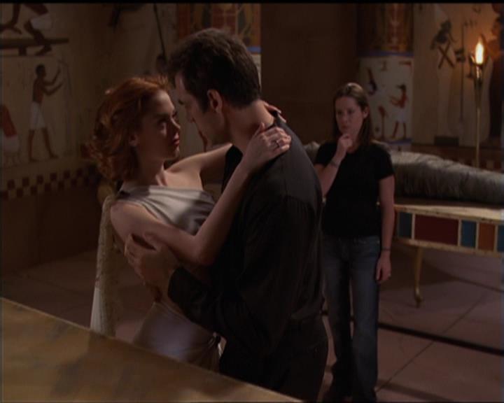 Charmed-Online-dot-510YTuMummyTambien2228.jpg