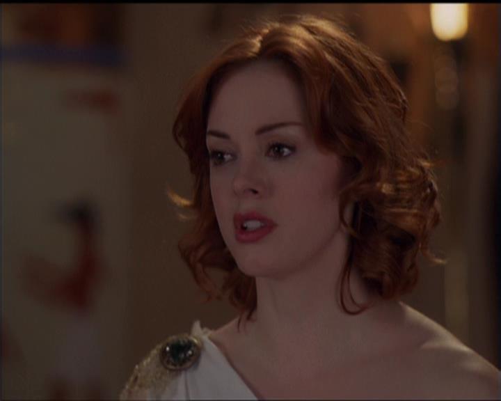 Charmed-Online-dot-510YTuMummyTambien2246.jpg