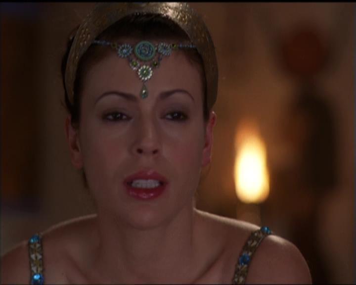 Charmed-Online-dot-510YTuMummyTambien2286.jpg