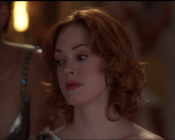 Charmed-Online-dot-510YTuMummyTambien2298.jpg