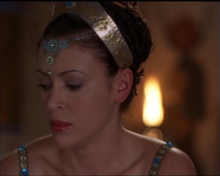 Charmed-Online-dot-510YTuMummyTambien2299.jpg