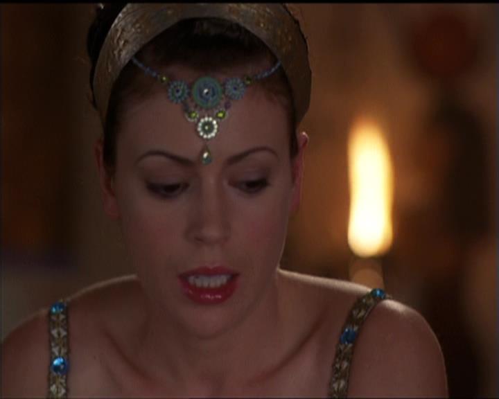 Charmed-Online-dot-510YTuMummyTambien2303.jpg