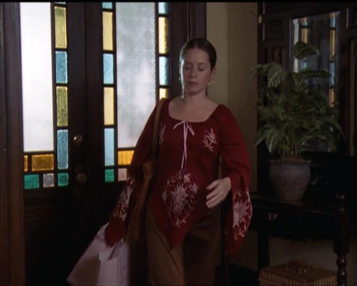 Charmed-Online-dot-510YTuMummyTambien2319.jpg