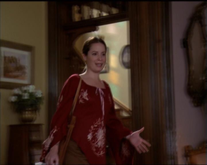 Charmed-Online-dot-510YTuMummyTambien2325.jpg