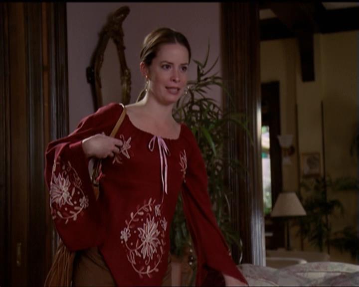 Charmed-Online-dot-510YTuMummyTambien2330.jpg