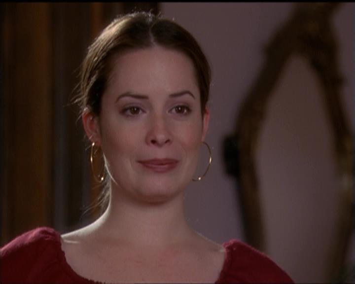 Charmed-Online-dot-510YTuMummyTambien2352.jpg