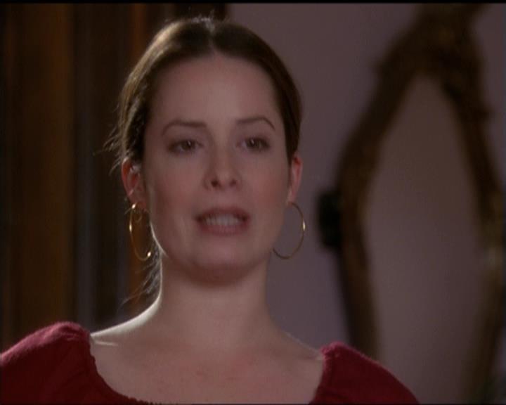 Charmed-Online-dot-510YTuMummyTambien2357.jpg