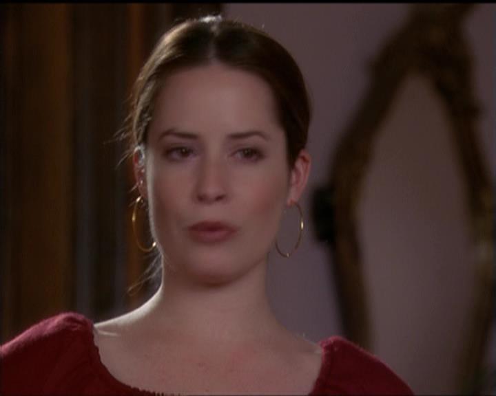 Charmed-Online-dot-510YTuMummyTambien2358.jpg