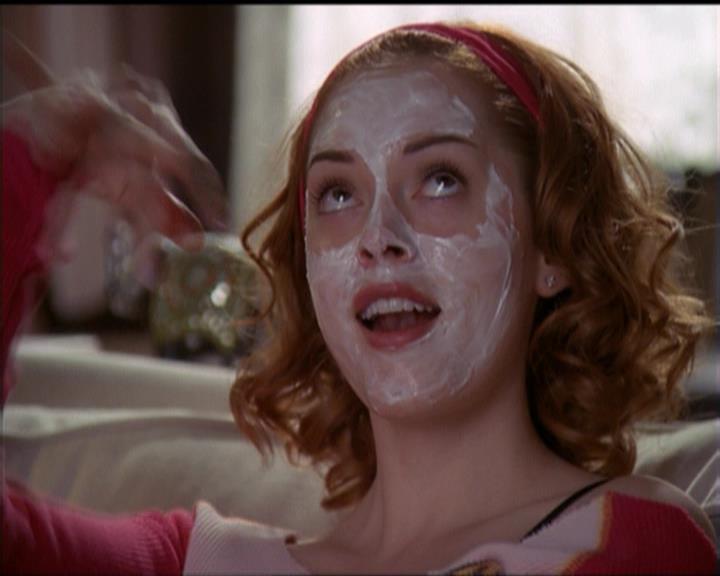 Charmed-Online-dot-510YTuMummyTambien2360.jpg