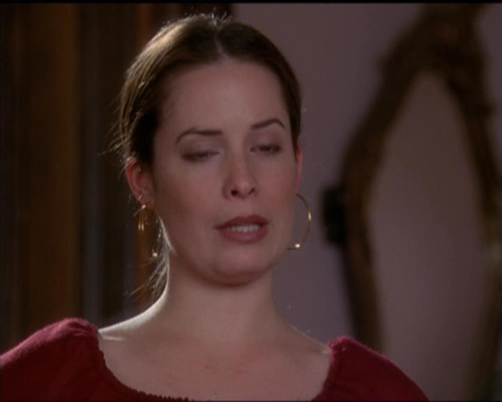 Charmed-Online-dot-510YTuMummyTambien2363.jpg