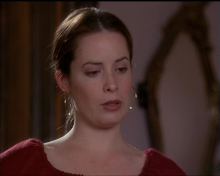 Charmed-Online-dot-510YTuMummyTambien2370.jpg